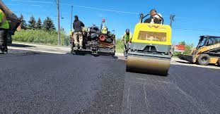 Best Decorative Concrete Driveways  in Highland Beach, FL